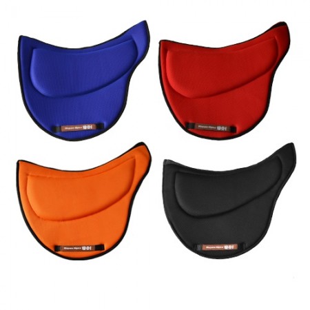 Sudadero Air-Mesh Endurance de HH