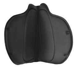 Sudadero Air-Mesh Endurance de HH 2