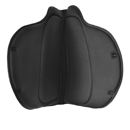 Sudadero Air-Mesh Endurance de HH