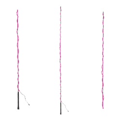 Tralla Desmontable de Waldhausen