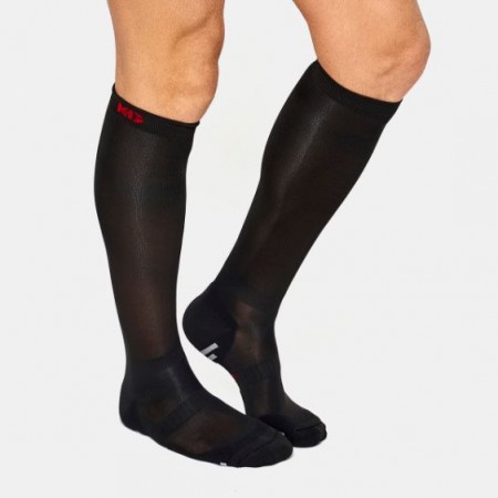 Calcetines Lincoln de SportHG