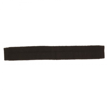 comprar protector de cincha