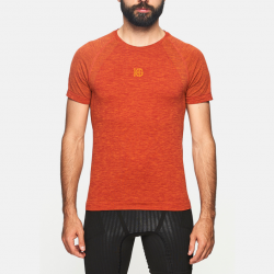Comprar Camiseta Tecnica Para Hombre Barata 2