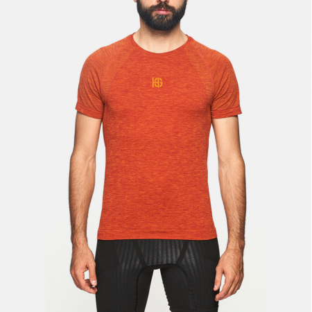 Comprar Camiseta Tecnica Para Hombre Barata