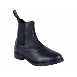 Botines Junior "MANILLA" de...