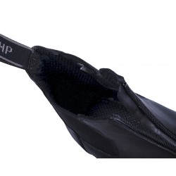 Botines Junior "MANILLA" de QHP 2