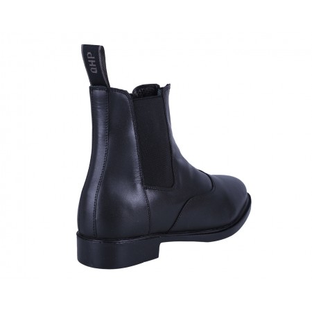 Botines Junior "MANILLA" de QHP