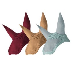 Orejeras Antimoscas de LEXHIS