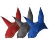 Orejeras Antimoscas de LEXHIS