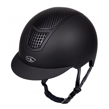Casco Quantinum Carbon de Fair Play