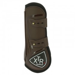 Protectores de Tendón XTR...