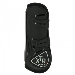 Protectores de Tendón XTR de Norton