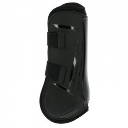 Protectores de Tendón XTR de Norton