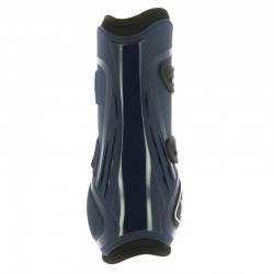Protectores de Tendón XTR de Norton