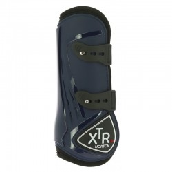 Protectores de Tendón XTR de Norton