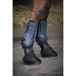 Protectores de Tendón XTR de Norton