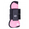 Protectores delanteros de QHP
