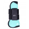 Protectores delanteros de QHP