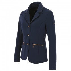 Chaqueta de Concurso...