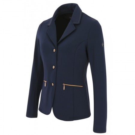 Chaqueta de Concurso "ATHENS" para...