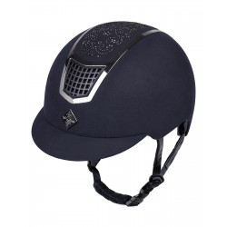 Casco Quantinum Chic de...