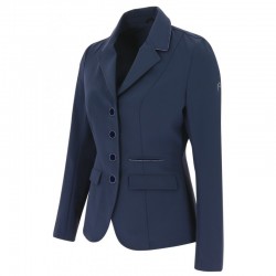 Chaqueta de Concurso...