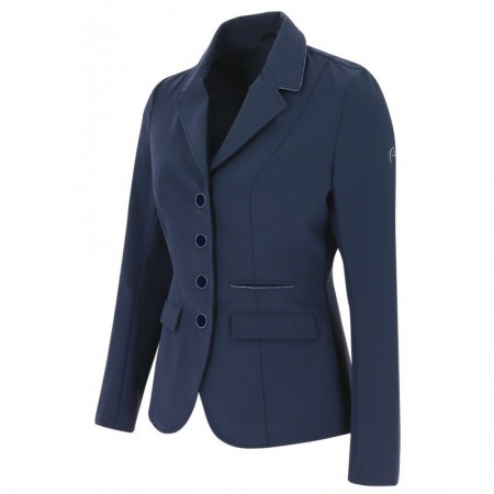 Chaqueta de Concurso "AACHEN" para...