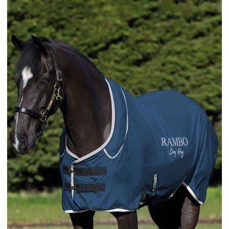 Manta de Secado Dry Rug Supreme...