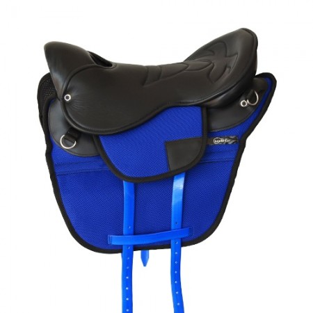 Silla de Raid Vibha de Lexhis
