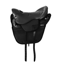 Silla de Raid Vibha de Lexhis