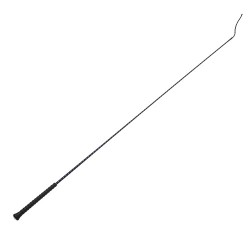 Fusta de Doma Economy 03700 Initial de Fleck 2