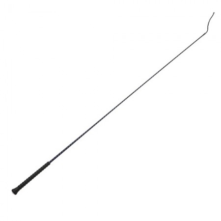 Fusta de Doma Economy 03700 Initial de Fleck