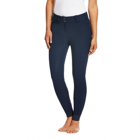 Pantalón Full Grip para Mujer "TRI...