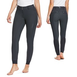Pantalón Full Grip para Mujer "TRI FACTOR" de ARIAT