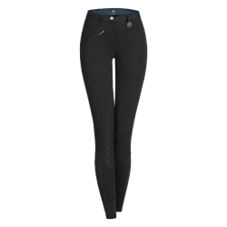 Pantalones Térmicos "FUN SPORT" Silicona de ELT