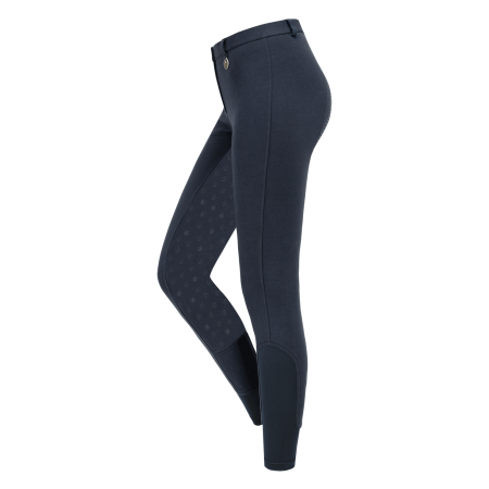 Pantalones Térmicos "FUN SPORT" Silicona de ELT