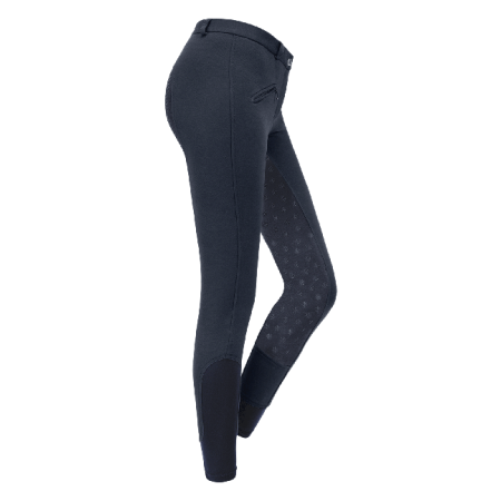 Pantalones Térmicos "FUN SPORT" Silicona de ELT