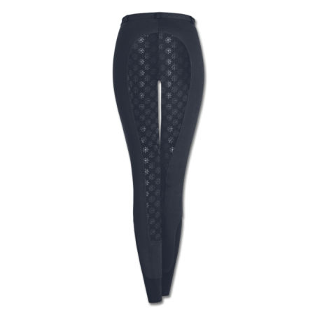 Pantalones Térmicos "FUN SPORT" Silicona de ELT
