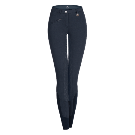 Pantalones Térmicos "FUN SPORT"...