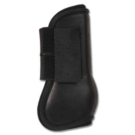 Protectores tendón shetland  Waldhausen