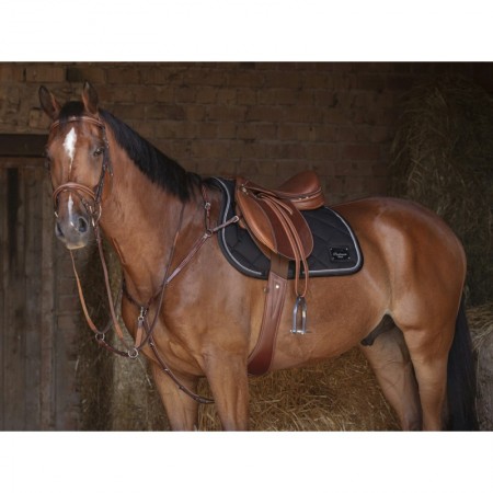 Comprar pechopetral con tijerillas Hybrid Online