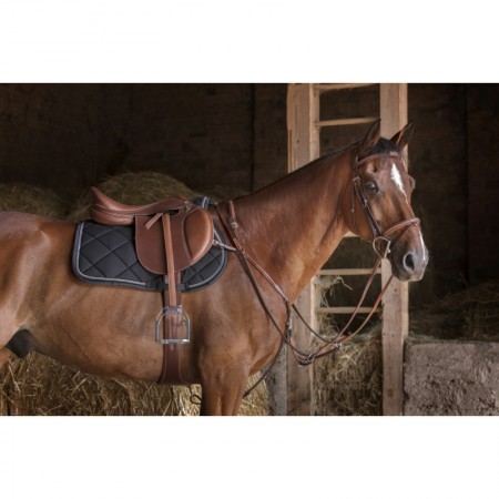 Comprar pechopetral con tijerillas Hybrid Online