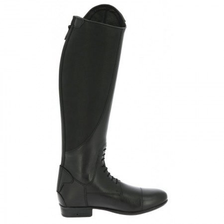 Botas de Equitación "MYPRIMERA" de EQUITHÈME