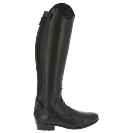 Botas de Equitación "MYPRIMERA" de EQUITHÈME