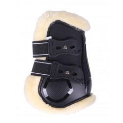 Protectores Traseros "ONTARIO" de QHP