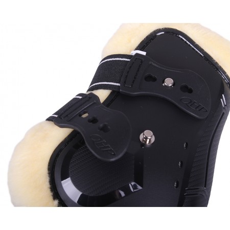 Protectores Traseros "ONTARIO" de QHP