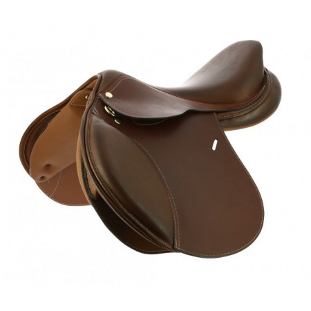 Silla de Salto New de Eric Thomas Hybrid