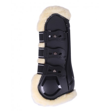 Pack de Protectores "ONTARIO" de QHP