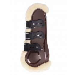 Pack de Protectores "ONTARIO" de QHP 2