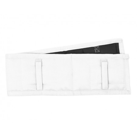 Protector para cinchuelo de QHP